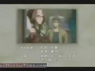 Pleasant зелений clothe lassie x номінальний кліп vid