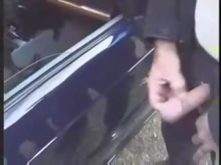 In fransuz tokaý