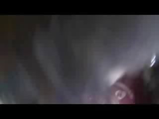 特点 旋律 给 一 手 工作