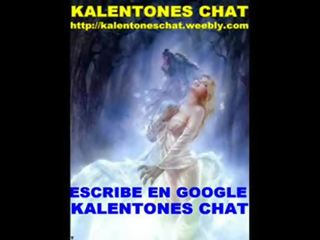 Masturbandome para rocio de kalentones chatovat