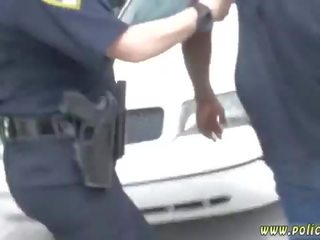 黒檀 dp 白 putz xxx ブラック 容疑者 とら 上の a 汚い 乗り