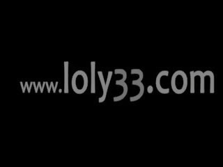 절대적으로 매끄러운 지즈 샷 얼굴의 에 예술