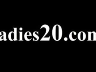 Superior lezzies havingsex in front of pangilon