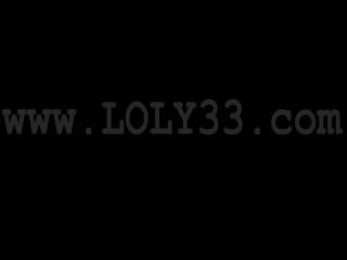 Most Favorite Sensitive dirty film On Net