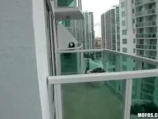 Shaved cunt gf tries out nasty anal x rated video