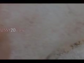 극단 예술 트리플 엑스 영화 의 음탕 한 두 에 바닷가