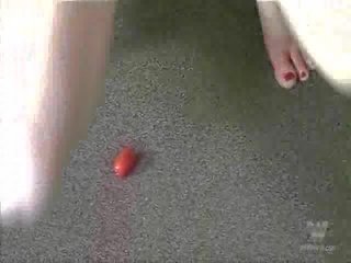 В tomato гра один кліп
