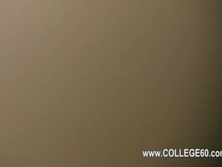 Началник модерен колеж мадами насладете се парти пъти