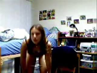 Türk webcams show
