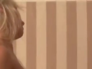 Nikole & micha