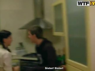 Dreckig partei um skandalgeschichten universität huren