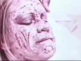 ビンテージ フェラチオ ととも​​に ザーメン