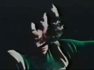 葡萄收穫期 口交 同 射精