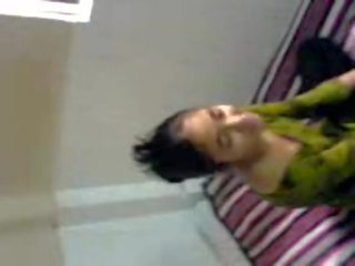 Malaking suso mariah nagmamahal pagtatalik na pambutas ng puwit - xvideos.com 30