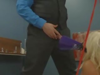 服從的 奴役，支配，虐待狂，受虐狂 性別 電影 同 肛門 母狗