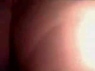 黑色 體內射精 在 光榮洞裡