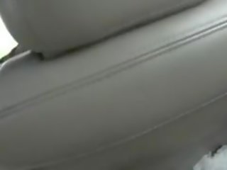 Marvellous 그룹 전문 대학 파티 빌어 먹을