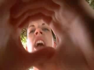 Film you how to fuck me