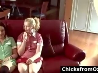 澳元 闺蜜 条 为 女同志 老师