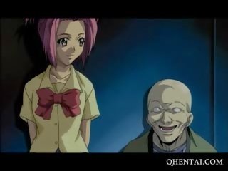甜 无尽 情人 机 性交 如 性别 奴隶