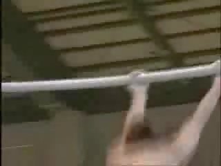 X rated video dirty clip & attract Sport