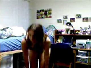 Türk webcams mov