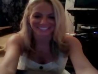 Due pendulo pulcini su chatroulette