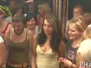 Mudo waiters welcomes to fuck
