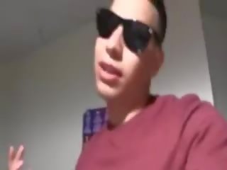 Молодий підлітки трахання на покер ніч