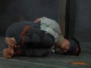妹妹 迪 可以 是 所以 cruel