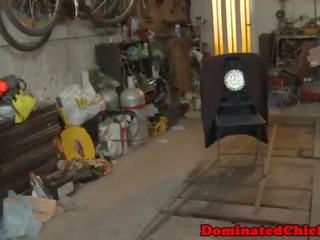 Footworshipping manut divinity pissed on