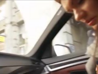Dar göt kitana lures awesome göte sikişmek x rated movie