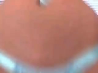She gets fucked in her asshole and her pussy in anal porn