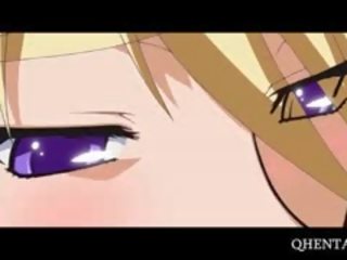 金發 無盡 情人 性交 上 該 文庫 地板
