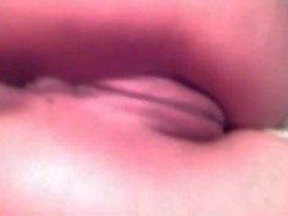 Jatty poza durmak in bed
