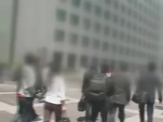 비탄 아시아의 멕시코 양진이 승마 그만큼 bike 도착 조롱 치마 업