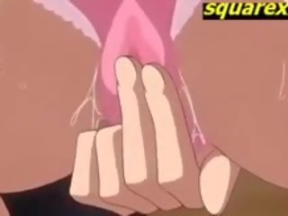 Groovy babes döl fuck virgin fellow gyzykly anime