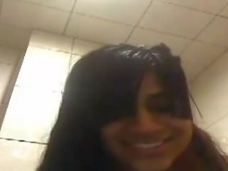 Fabulous Chatroulette And Omegle Mix 1 19+
