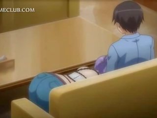 動漫 ms 開盤 腿 為 一 奇妙 的陰戶