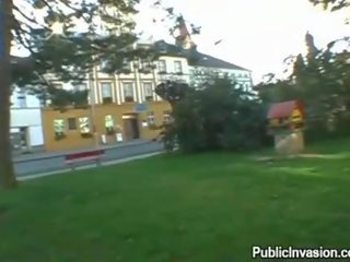 A sveikatingas johnson jojimas treniruotė
