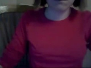 Teen Babes On Cam 4