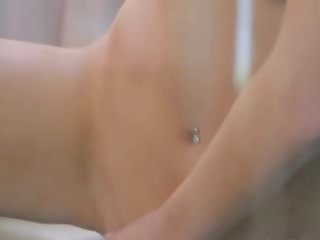 美しさ 使用して ブラック おもちゃ たい ある watched