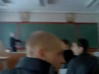 Vysoká škola dívka wanking youth v třída