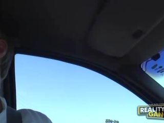 Amaterke čudovito sedusive blondinke razpis punca govorimo s na pica juvenile v na dnevna soba