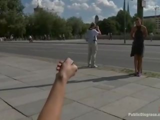 Uly emjekli prisoner used as xxx clip gul