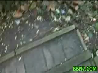 ゴージャス ダーリン 取得 ファック わんちゃん