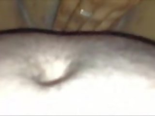 땅딸막 검정 병아리 엿 로 에이 화이트 친구