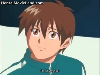 Captivating 冒險 的 一 無辜 同伴 part4