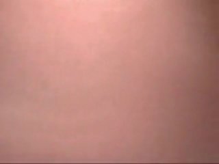 Bantog intsik babae xxx reveals kasindak-sindak koleksyon ng gawang-bahay pornograpiya malaswa klips