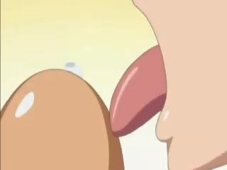 Bosomy gadget va ahead tipo explotar dos veces